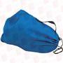 OBERON SHLDBAG-NYLON