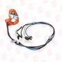ASEA BROWN BOVERI 3HAC7491-1