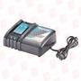 PANDUIT CT-CHRMK120V