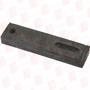 GIBRALTAR PRODUCTS 30907G