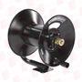 REELCRAFT IND CT6050LN