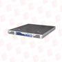 MELLANOX MIS5025Q-1SRC