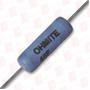 OHMITE 41F250