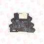 IDEC SV1H-07LS-5
