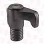 SECO TOOLS 02569323