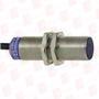 SCHNEIDER ELECTRIC XS1M18MB230