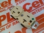LEVITON MR183-T