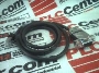 HONEYWELL 42205910-04