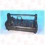 MAGNETEK 175-01355