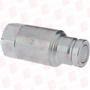 DIXON HT3F3
