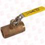 APOLLO VALVES 70-105-27