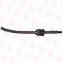 THERMO ELECTRIC SF036-785