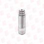 FESTO DHEB-22-E-U-S-L