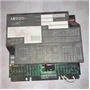 JOHNSON CONTROLS FA-UNT140-1