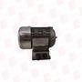 SITI FC563-4