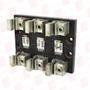 LITTELFUSE LJ60200-3C