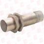 EATON CORPORATION E57LBL18T110SD