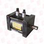 PARKER PV22D-BC2V-B