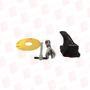 EMERSON 281805400