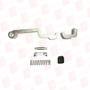 RADWELL RAD-CK-1382
