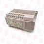 OMRON S82K-10024K