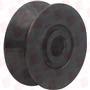 ACCURATE BUSHING MVYR-150