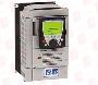 SCHNEIDER ELECTRIC ATV61HU22N4S337