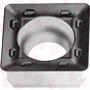 WALTER SURFACE TECHNOLOGIES 5917895
