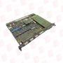 BOSCH 1070071494-101