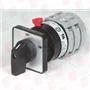 C3 CONTROLS CS11004-G32