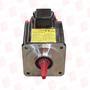FANUC A06B-0371-B577