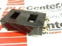 ALLEN BRADLEY CC-239