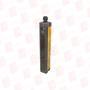 LEUZE CT30-225