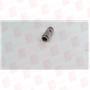 FESTO NPQH-D-Q10-E-P10