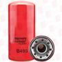 CLARCOR INC B495