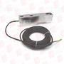 COTI GLOBAL SENSORS MFG CG-SSB10K