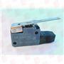 MATSUSHITA ELECTRIC AZ35129
