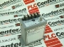 YOKOGAWA 2469-22-36-0-AFA-0