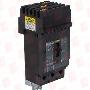 SCHNEIDER ELECTRIC JDA36175SA