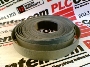 VALLEY INDUSTRIAL RUBBER 3/4X263-PPE