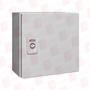 RITTAL 1549000