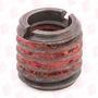 EZ LOK 329-5IC
