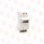 BAOMAIN THC15A-DC24V