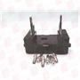 EATON CORPORATION PAD3J