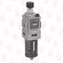WILKERSON PNEUMATIC L08-02-KK00B