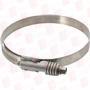 IDEAL TRIDON 4550051