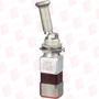 HONEYWELL 112TW1-8F