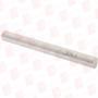 SWISS PRECISION INSTRUMENTS 19-204-7
