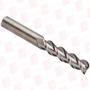 YG 1 TOOL 36579