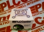 MULTICOMP MC32689